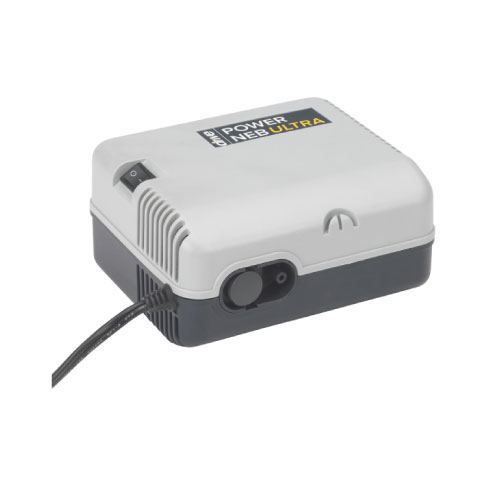 Nebulizador Drive Power Neb
