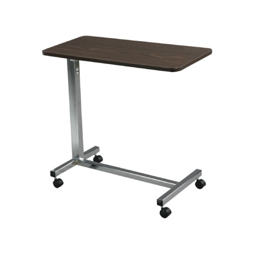 Mesa auxiliar